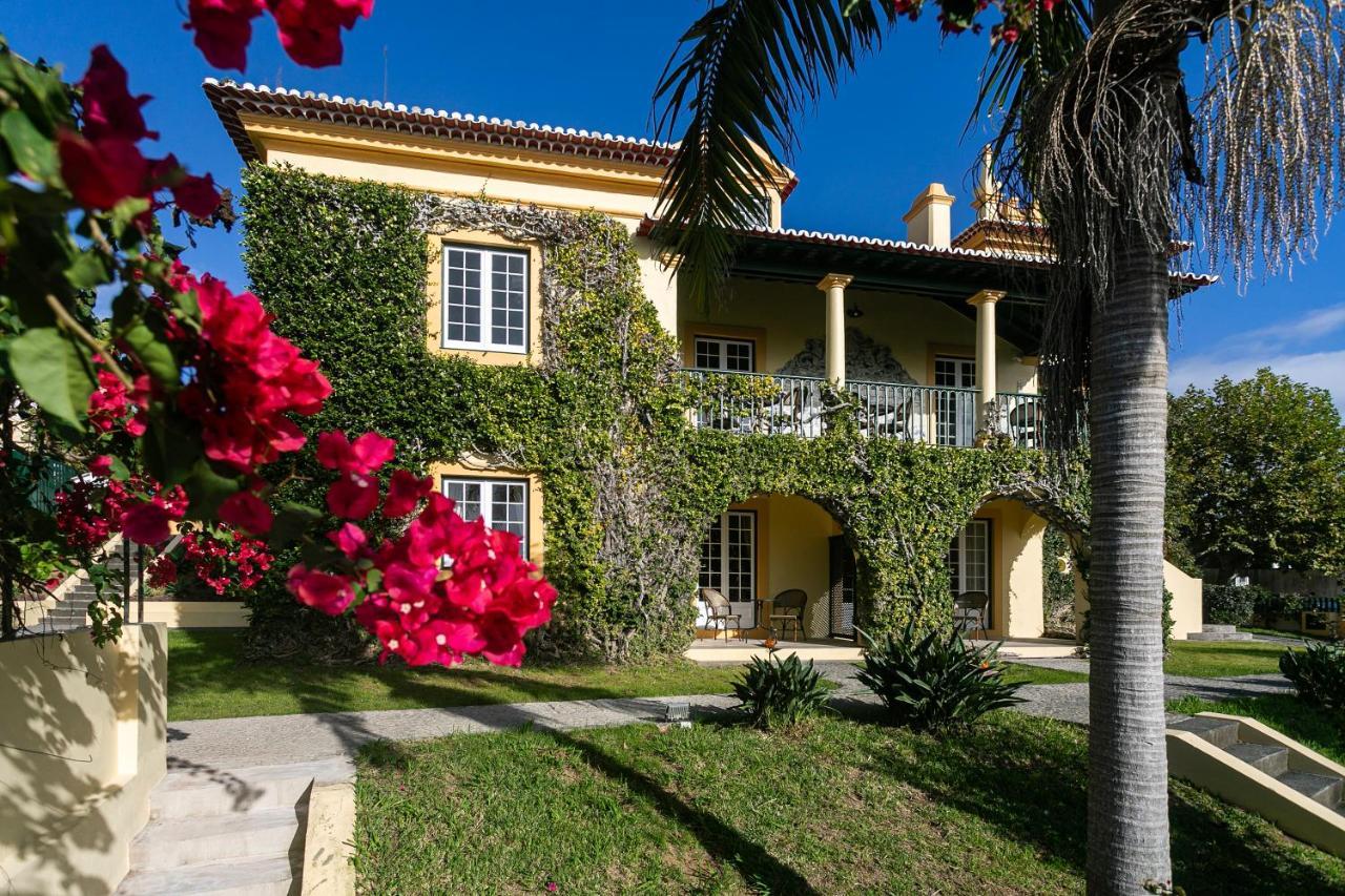 Casa Portuguesa - Charming House Bed & Breakfast Ponta Delgada Eksteriør bilde